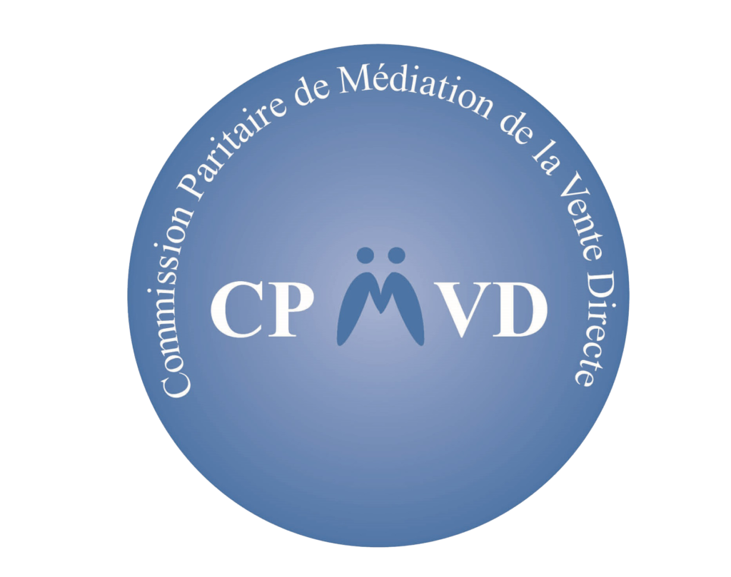 http://mediation-vente-directe.fr/