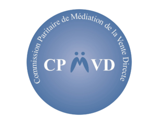 http://mediation-vente-directe.fr/