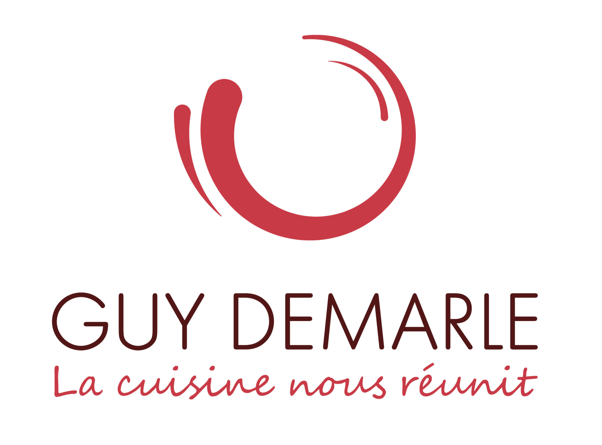 Guy Demarle Grand Public - FVD