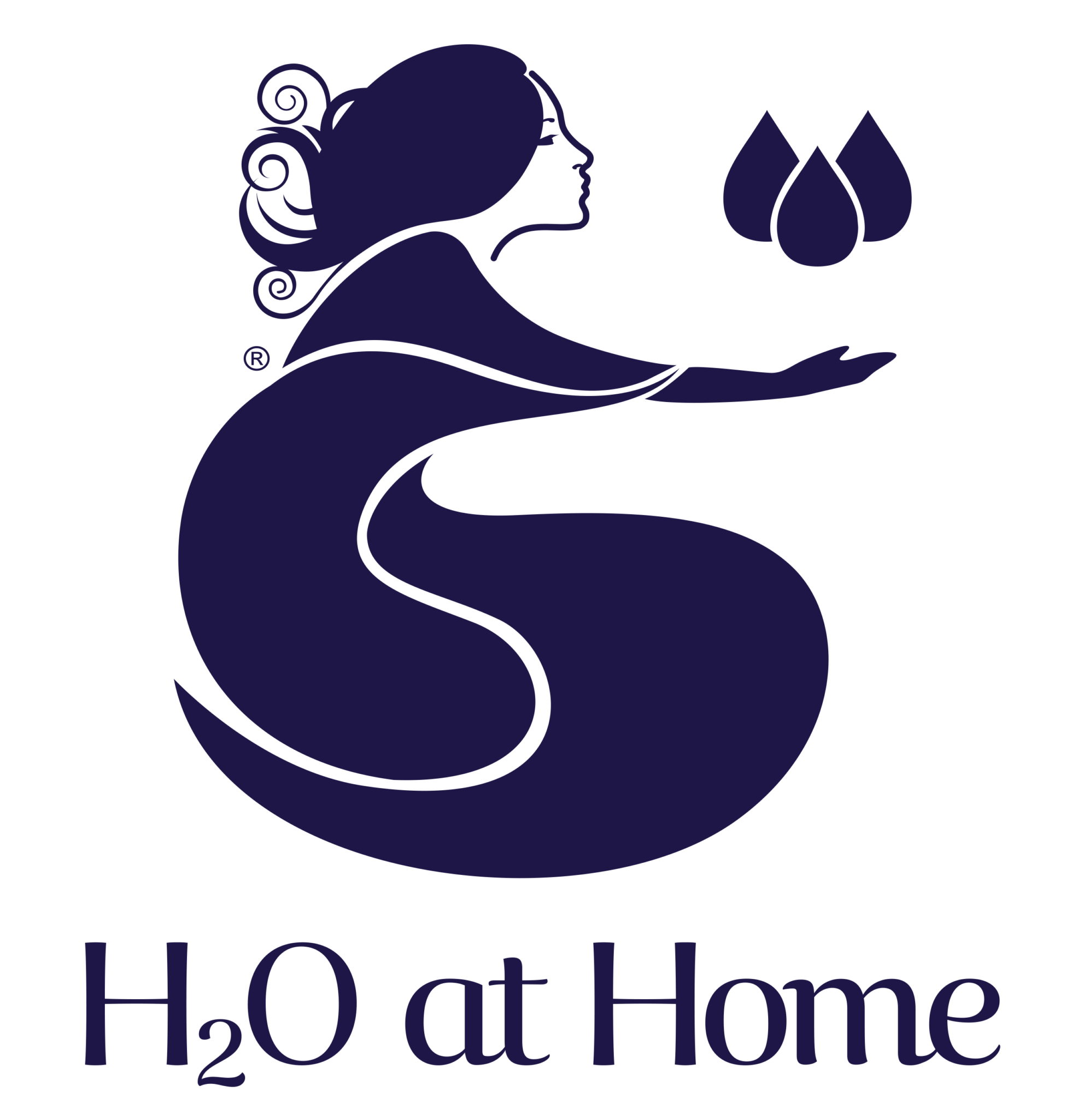 H2O at Home - FVD