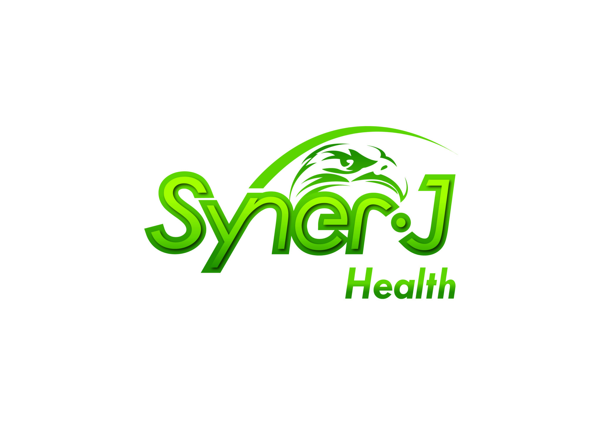 Syner J Health FVD