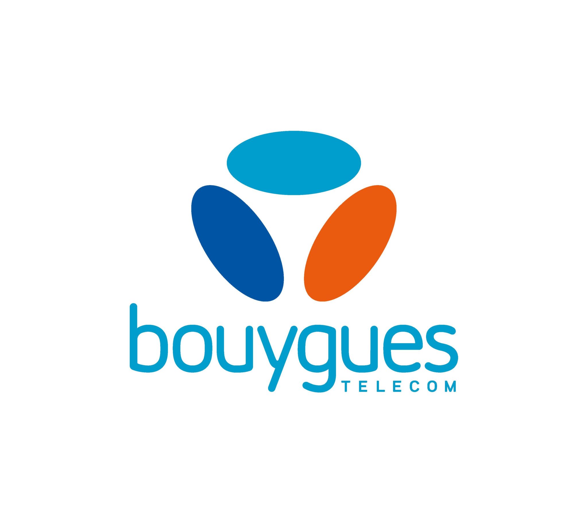 supprimer message d accueil bouygues telecom