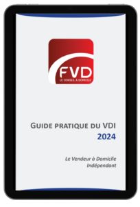 (c) Fvd.fr