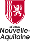 1200px-Logo_Nouvelle-Aquitaine_2019.svg