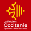 1200px-Logo_Occitanie_2017.svg