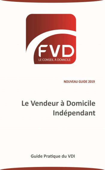Guide Pratique 2019 – Couverture recto – Site web Guide Pratique 2019 - Couverture recto - Site web