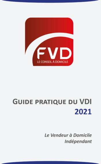Guide Pratique 2021- Couverture RECTO.v2 Guide Pratique 2021- Couverture RECTO.v2