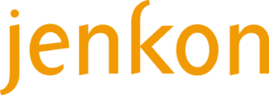 JENKON