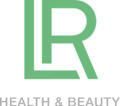 LR Health & Beauty