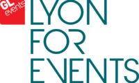 Logo_GL_Events_Lyon_For_Events_Bleu