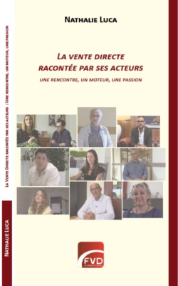 Sans titre Sans titre