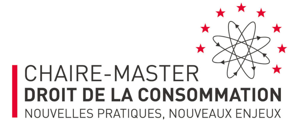 UCP-Chaire-Master-Dt-Conso-LOGO-rvb-ecran