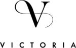 Victoria-logo-xxs2-2013 (1)