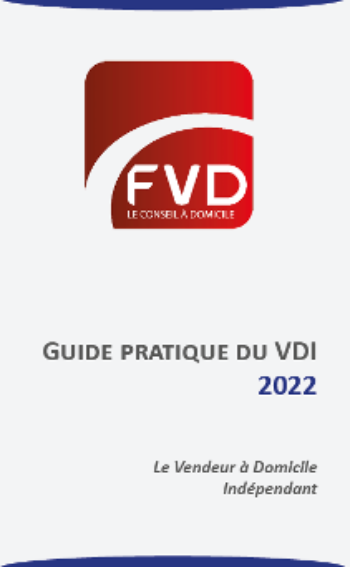 couverture couverture