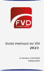 Guide pratique VDI 2023