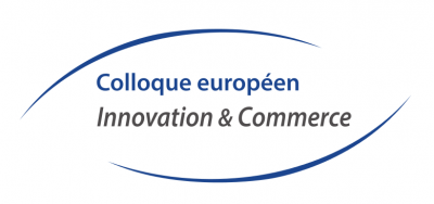 logo-colloque-vecto