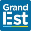 region-grand-est-logo-1