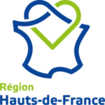 region-hauts-de-france-logo-F783EB2F2D-seeklogo.com